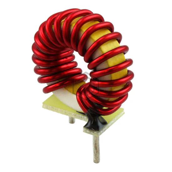 33206 - Vicor Corporation - Accessories