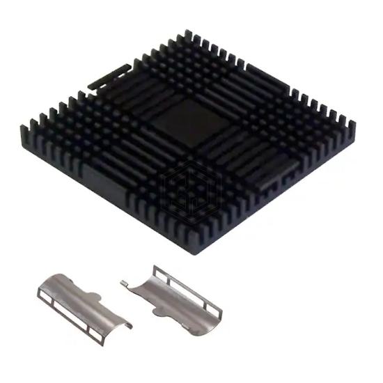 7G0026A - TDK-Lambda Americas Inc - Accessories