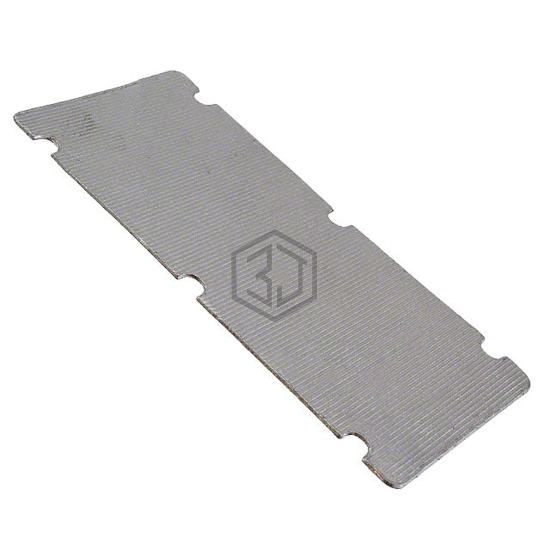 16493 - Vicor Corporation - Accessories