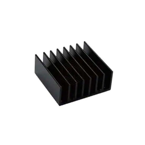 M-C092 - MEAN WELL USA Inc. - Accessories