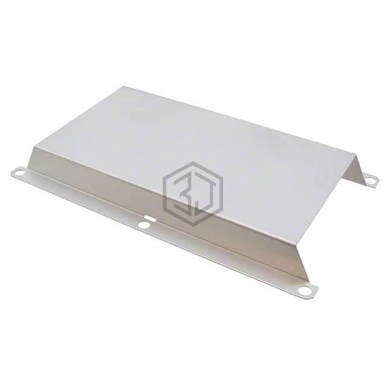 30199 - Vicor Corporation - Accessories