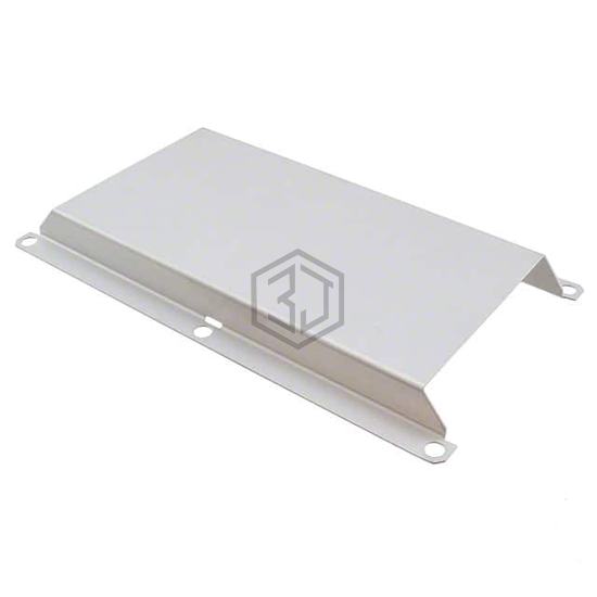 30142 - Vicor Corporation - Accessories