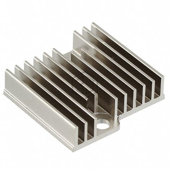 32786 - Vicor Corporation - Accessories