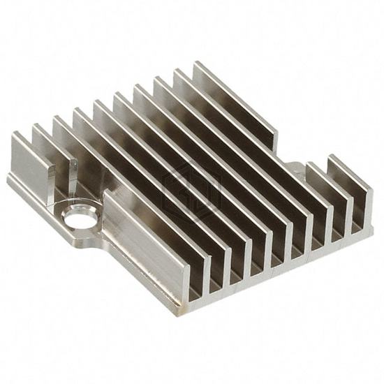 32785 - Vicor Corporation - Accessories