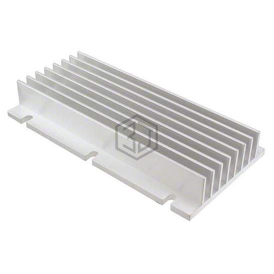 30775 - Vicor Corporation - Accessories