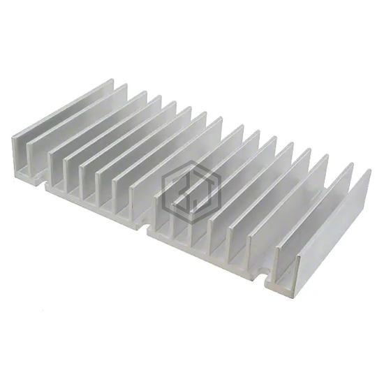 30193 - Vicor Corporation - Accessories
