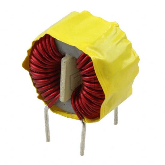 32006 - Vicor Corporation - Accessories