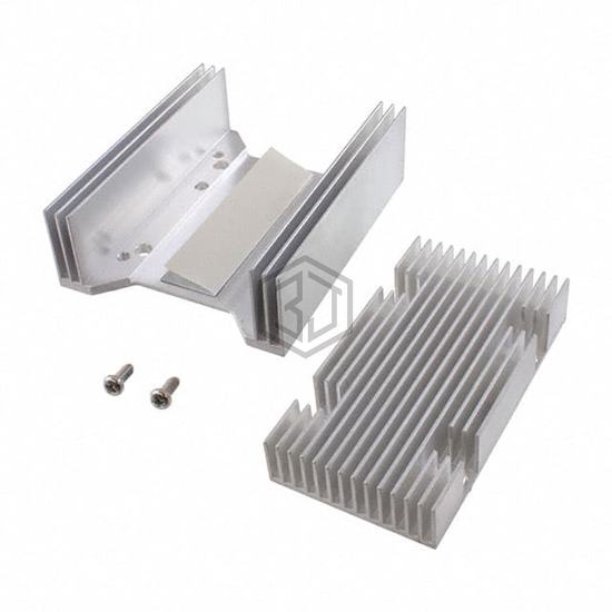 40520 - Vicor Corporation - Accessories