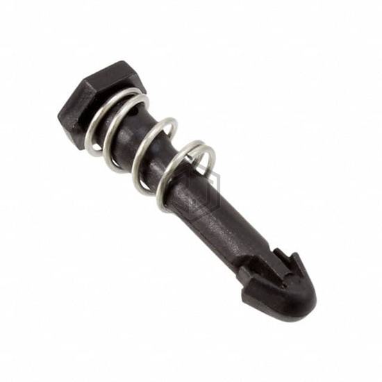 33623 - Vicor Corporation - Accessories