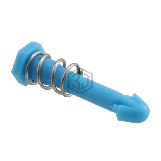 33624 - Vicor Corporation - Accessories