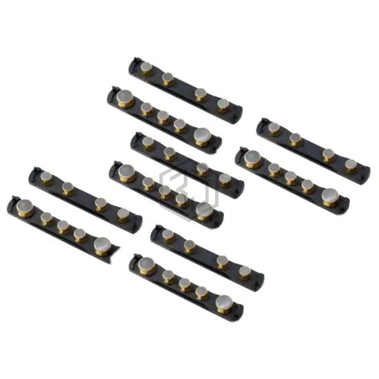 18362 - Vicor Corporation - Accessories