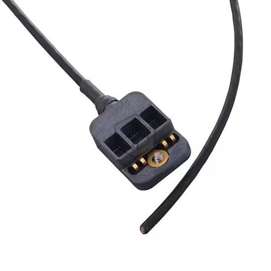 48705-3001R2 - Vicor Corporation - Accessories