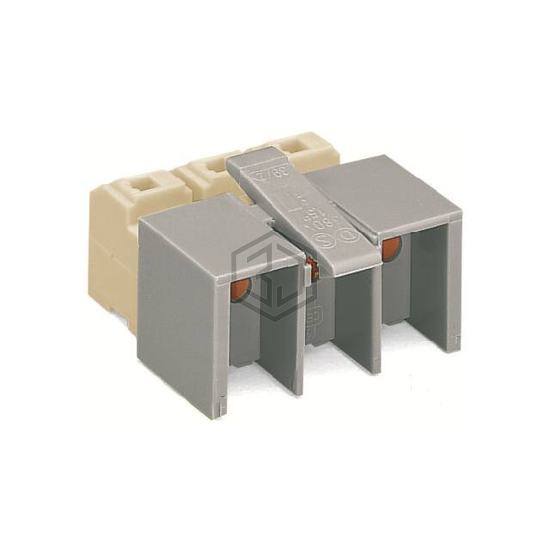 272-402/272-488 - WAGO Corporation - Accessories