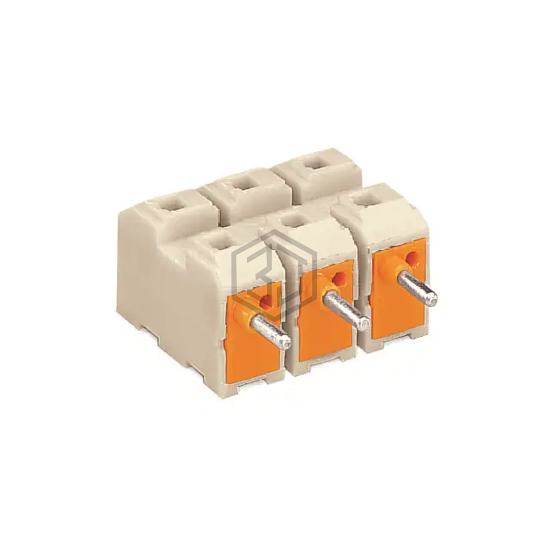 272-453/272-485 - WAGO Corporation - Accessories