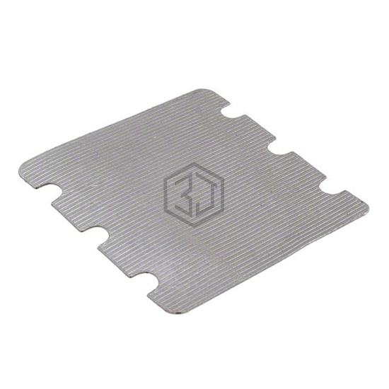 16494 - Vicor Corporation - Accessories
