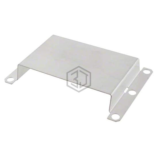 30180 - Vicor Corporation - Accessories