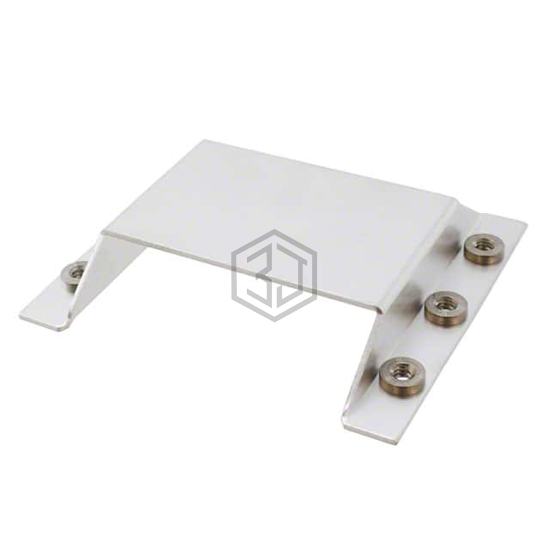 32184 - Vicor Corporation - Accessories
