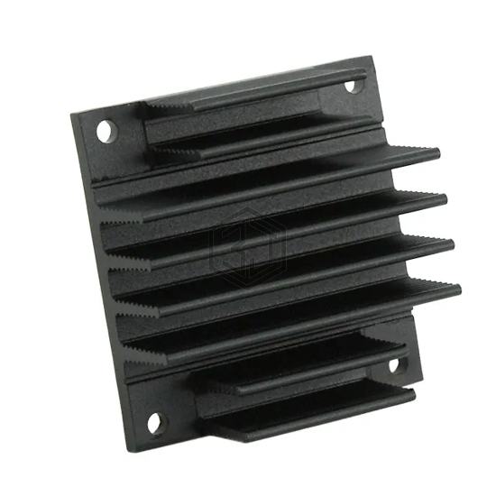 APA501-60-003 - Artesyn Embedded Power - Accessories
