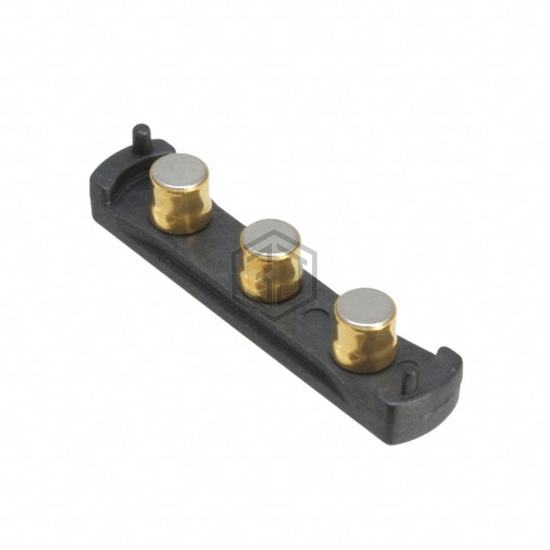 21545 - Vicor Corporation - Accessories
