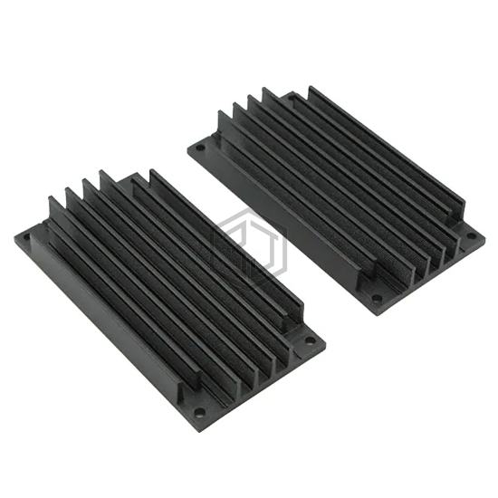 APA501-80-001 - Artesyn Embedded Power - Accessories
