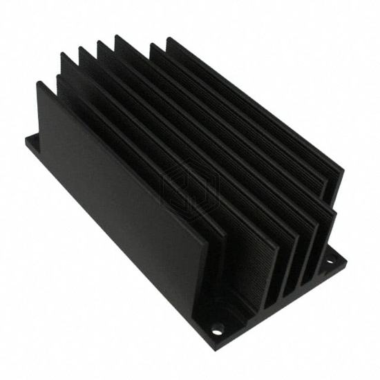 APA501-80-005 - Artesyn Embedded Power - Accessories