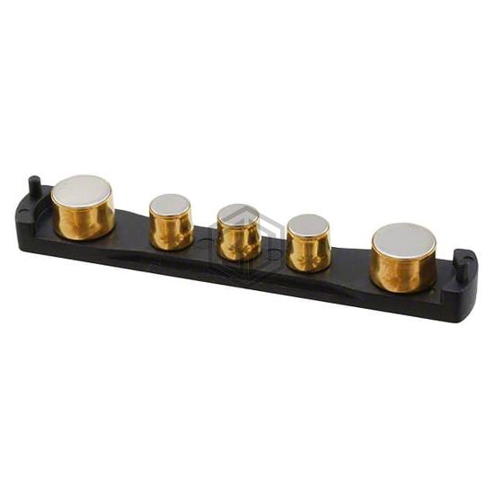 21544 - Vicor Corporation - Accessories
