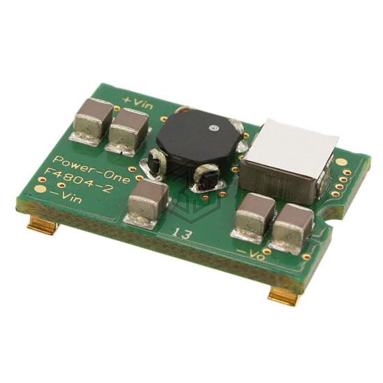 F4804A-G - Bel Power Solutions - Accessories