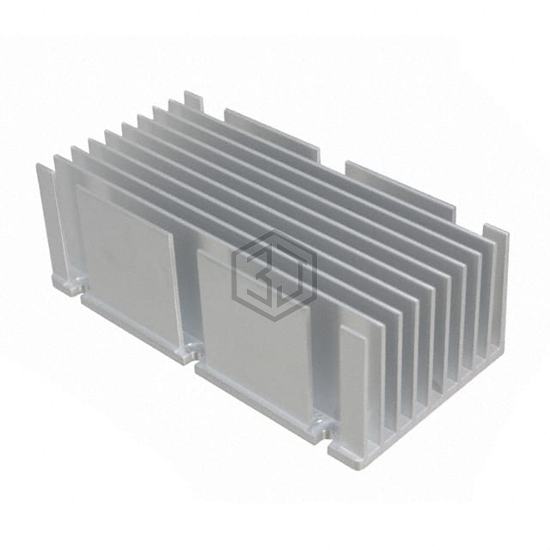 38145 - Vicor Corporation - Accessories