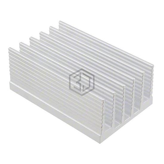 30270 - Vicor Corporation - Accessories