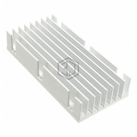 30188 - Vicor Corporation - Accessories