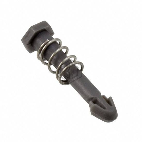 33625 - Vicor Corporation - Accessories