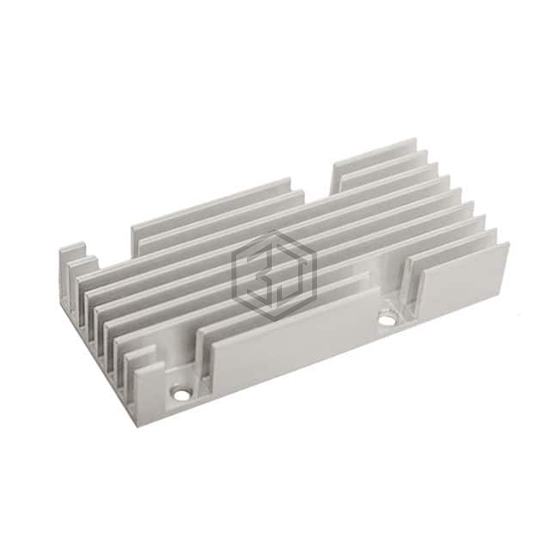 43807-06 - Vicor Corporation - Accessories