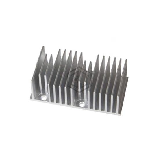 43809-08 - Vicor Corporation - Accessories