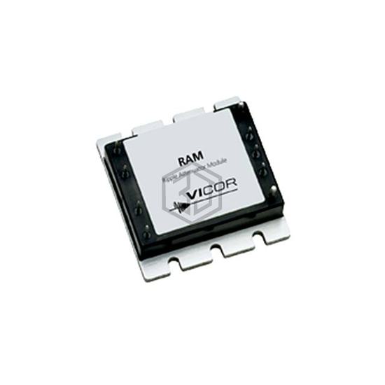 VI-RAM-I1 - Vicor Corporation - Accessories