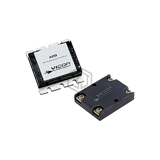 VI-AIM-M1 - Vicor Corporation - Accessories