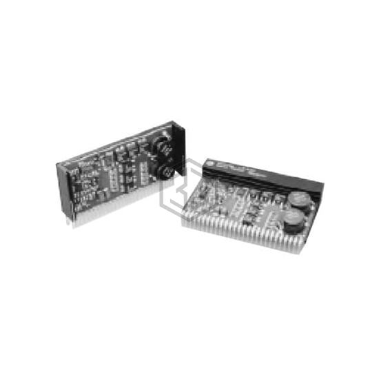 PT7745C - Texas Instruments - Accessories