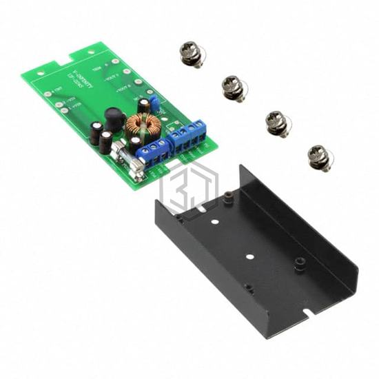 UF224S18 - CUI Inc. - Accessories