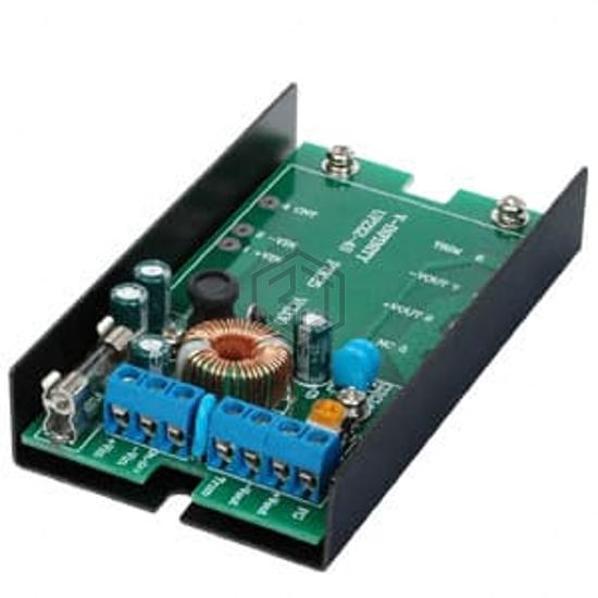 UF224S36 - CUI Inc. - Accessories