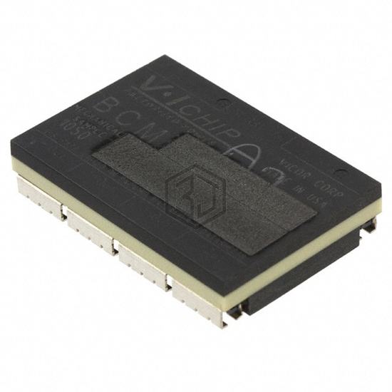 VIZ0005 - Vicor Corporation - Accessories