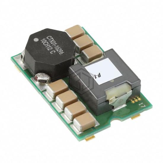 F4810-G - Bel Power Solutions - Accessories
