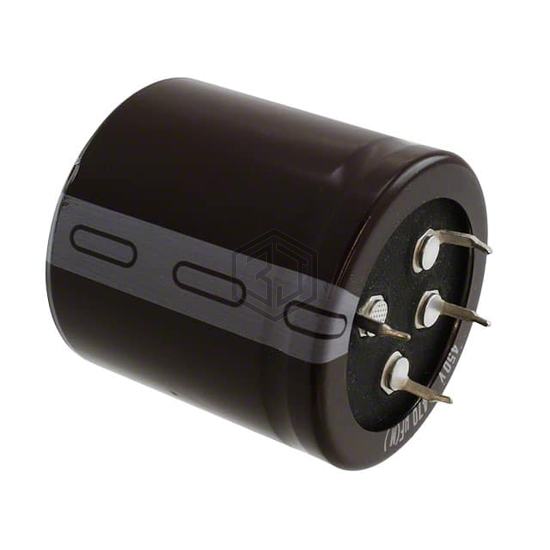 30249 - Vicor Corporation - Accessories
