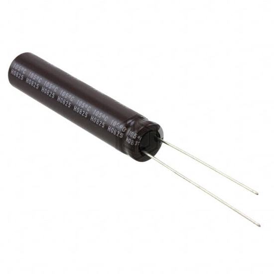 34837-108 - Vicor Corporation - Accessories
