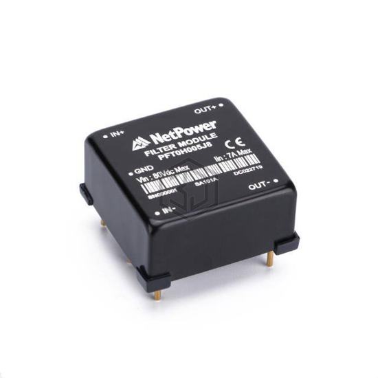 PFT0H005J8 - NetPower - Accessories