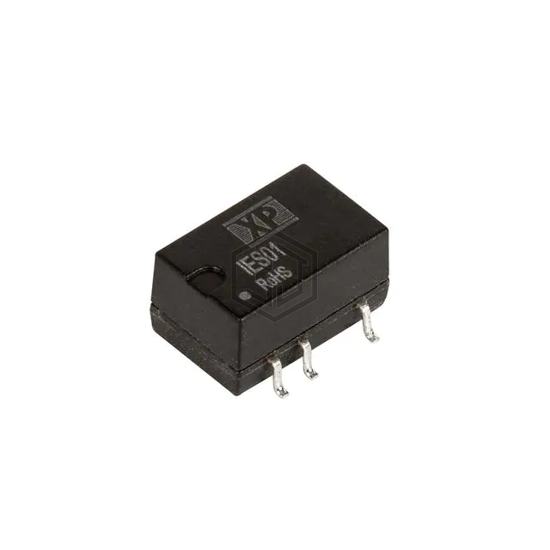 IES0105S09 - XP Power - DC DC Converters