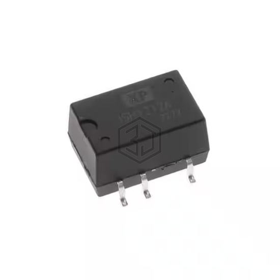 ISH1212A - XP Power - DC DC Converters