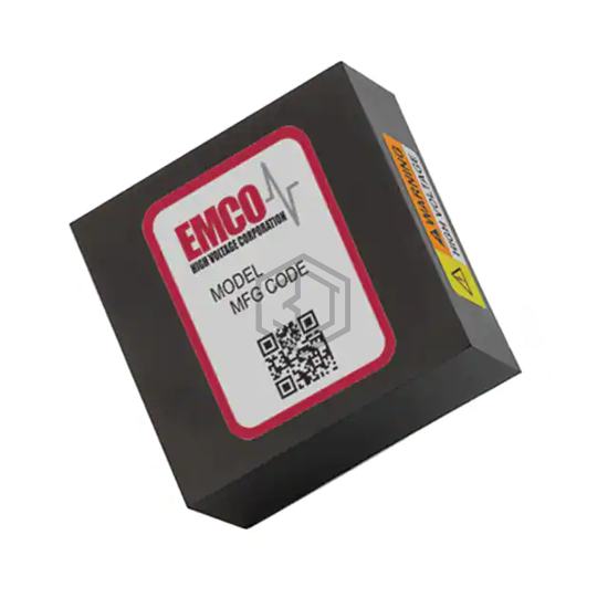 G05 - XP Power - DC DC Converters