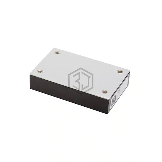 QSB10024S24 - XP Power - DC DC Converters