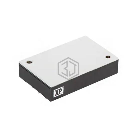 QSC15024S05 - XP Power - DC DC Converters