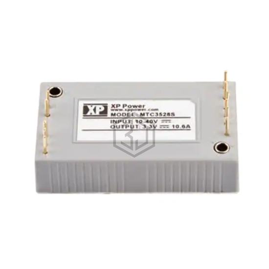 MTC3528S05 - XP Power - DC DC Converters