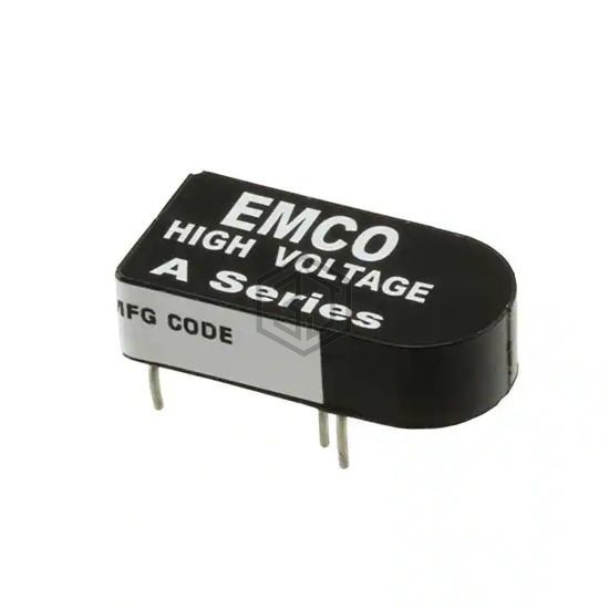A12P-12 - XP Power - DC DC Converters